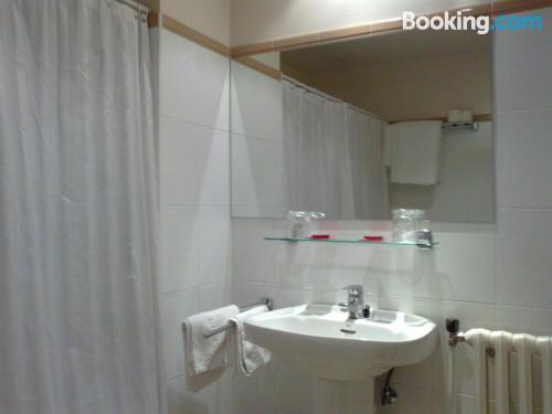 Hotel Rural Loizu Burguete Εξωτερικό φωτογραφία